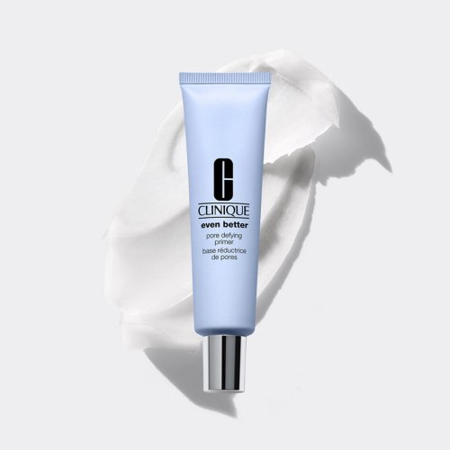 CLINIQUE Even Better - Porenverfeinernde Basis 0192333158371